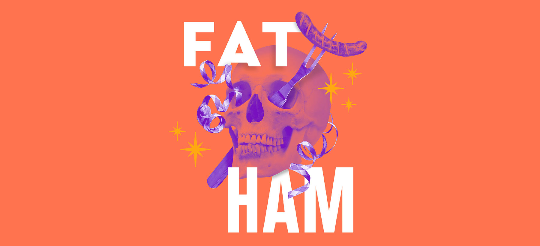 fat-ham